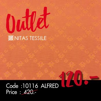 Outlet 10116