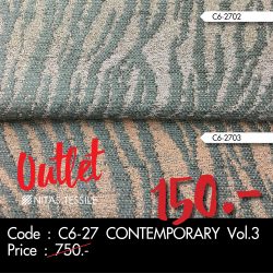 Outlet C6-27