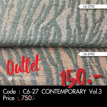 Outlet C6-27