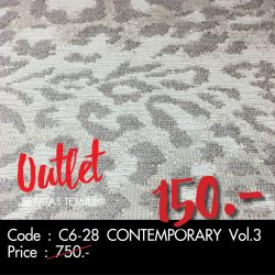 Outlet C6-28