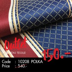 Outlet 10208