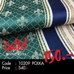 Outlet 10209