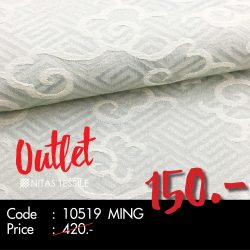 Outlet 10519