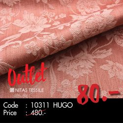 Outlet 10311
