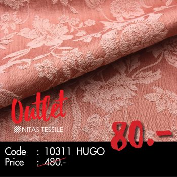 Outlet 10311
