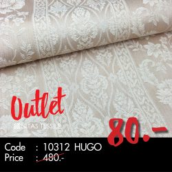 Outlet 10312