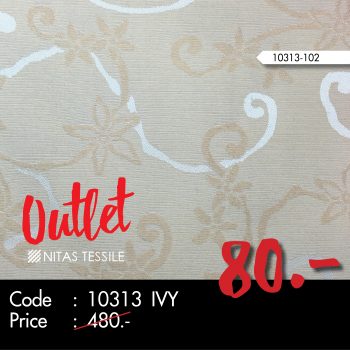 Outlet 10313