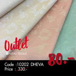 Outlet 10202