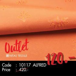 Outlet 10117