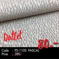 Outlet P5-1105