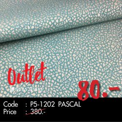 Outlet P5-1202