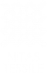 Nitas Tessile co., ltd.