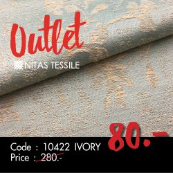 Outlet 10422