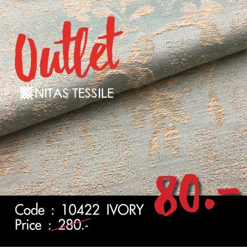 Outlet 10422