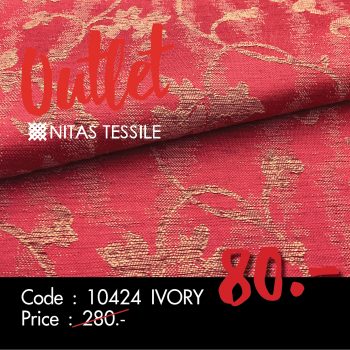 Outlet 10424