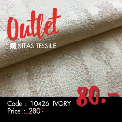 Outlet 10426