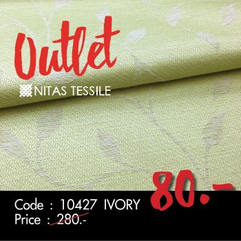Outlet 10427