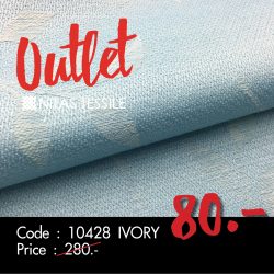 Outlet 10428