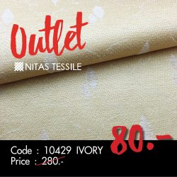 Outlet 10429