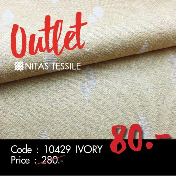 Outlet 10429