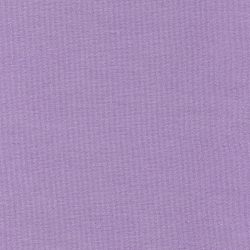 10759 SILK LOOK