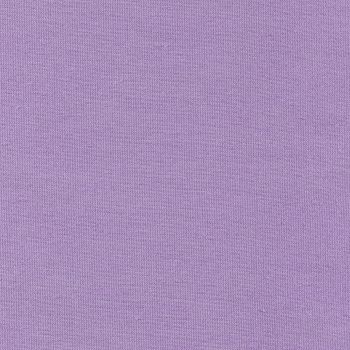 10759 SILK LOOK