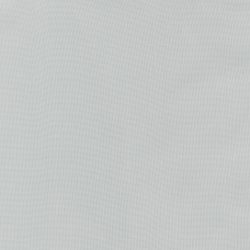 10917 SHEER