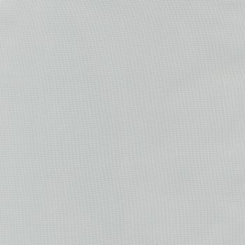 10917 SHEER