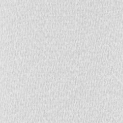 10922 SHEER