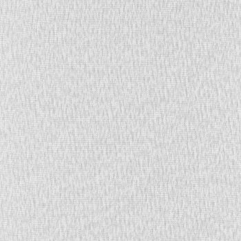 10922 SHEER