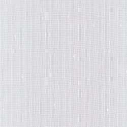 10937 SHEER