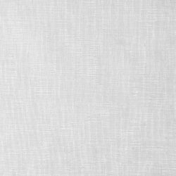 10955 SHEER