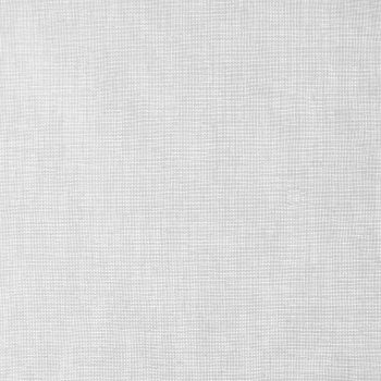 10955 SHEER