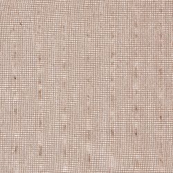 10976 KNITTING SHEER