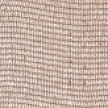 10976 KNITTING SHEER
