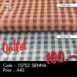Outlet 10702