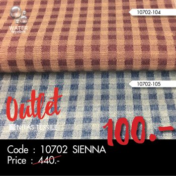 Outlet 10702