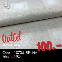 Outlet 10704