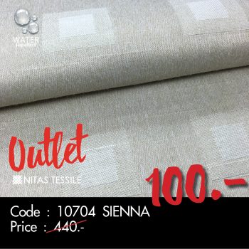 Outlet 10704