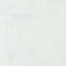 10906 SHEER