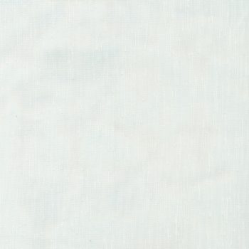 10906 SHEER