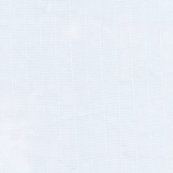 10915 SHEER