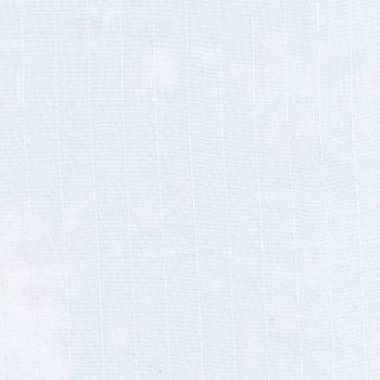 10915 SHEER