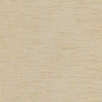 10964 SHEER