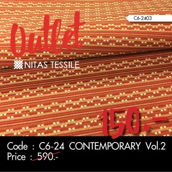 Outlet C6-24
