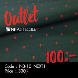 Outlet N3-10