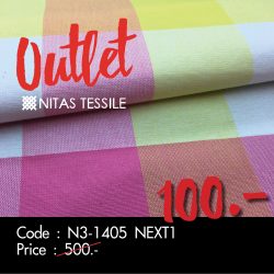 Outlet N3-14