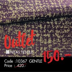 Outlet 10367