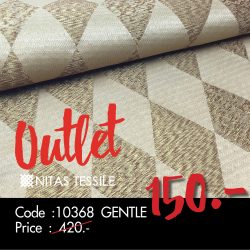 Outlet 10368