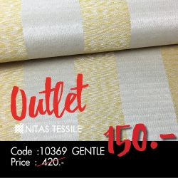 Outlet 10369